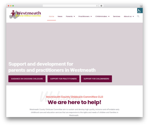 JobBoardWP – Job Board Listings and Submissions (jobboardwp) free WordPress plugin - westmeathchildcare.ie JobBoardWP – Job Board Listings and Submissions (jobboardwp) free WordPress plugin - westmeathchildcare.ie
