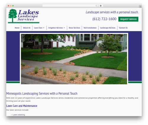 Slider – Ultimate Responsive Image Slider (ultimate-responsive-image-slider) free WordPress plugin - lakeslandscapeservices.com Slider – Ultimate Responsive Image Slider (ultimate-responsive-image-slider) free WordPress plugin - lakeslandscapeservices.com