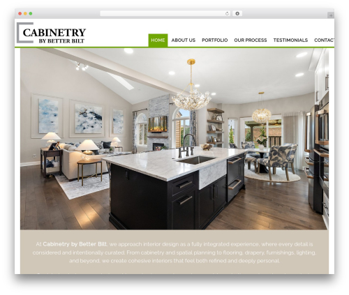 Responsive Navigation (responsive-navigation) free WordPress plugin - cabinetsbbb.com Responsive Navigation (responsive-navigation) free WordPress plugin - cabinetsbbb.com