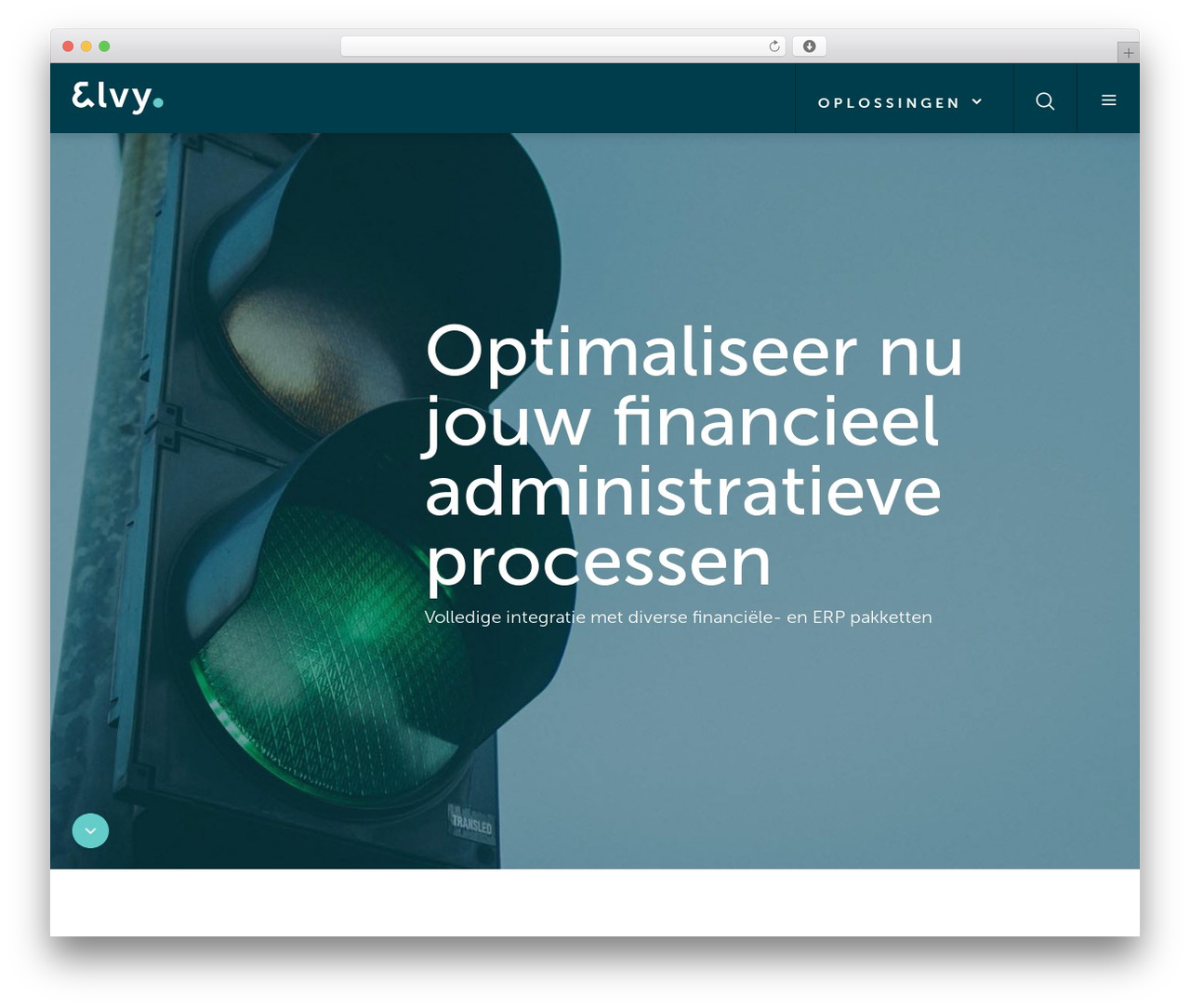 Elvy Theme WordPress theme - elvy.nl Elvy Theme WordPress theme - elvy.nl