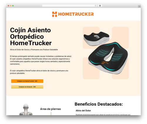 video carousel slider with lightbox (wp-responsive-video-gallery-with-lightbox) free WordPress plugin - hometrucker.n-waygroup.com