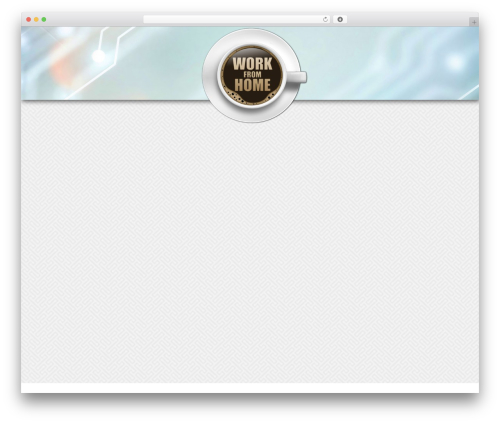 Bxslider kdw WordPress plugin - workfromhomealaska.com