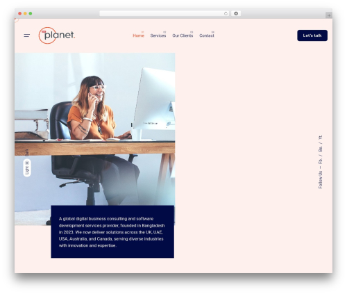 Ohio extra WordPress plugin - mhsplanet.com