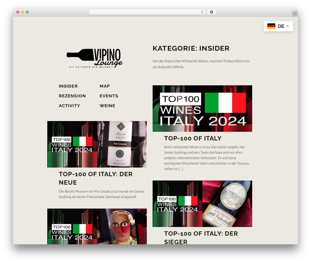 Patch theme WordPress - vipino-lounge.live Patch theme WordPress - vipino-lounge.live