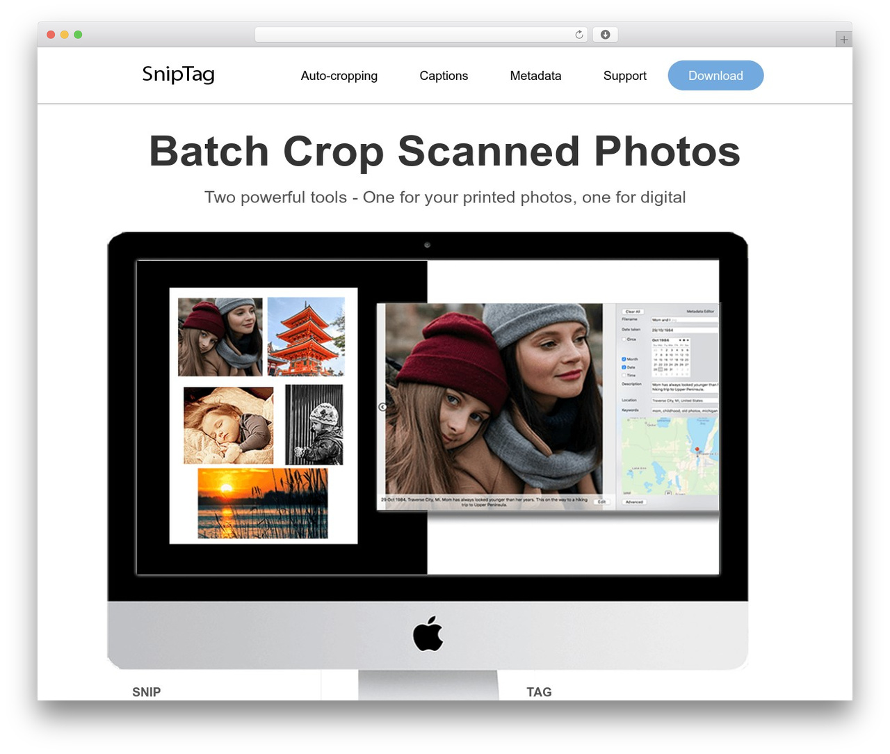 Theme WordPress Beaver Builder Theme - sniptagapp.com Theme WordPress Beaver Builder Theme - sniptagapp.com
