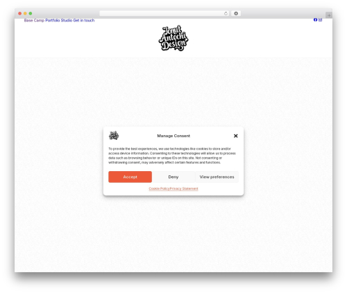 Free pdf to flipbook WordPress plugin - ionutantochi.com