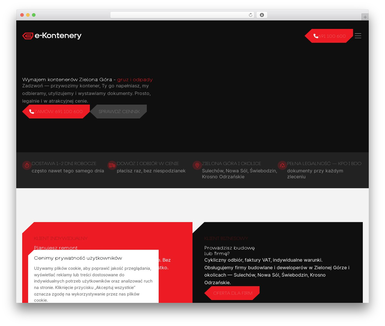 WordPress theme Hello Elementor - e-kontenery.eu WordPress theme Hello Elementor - e-kontenery.eu