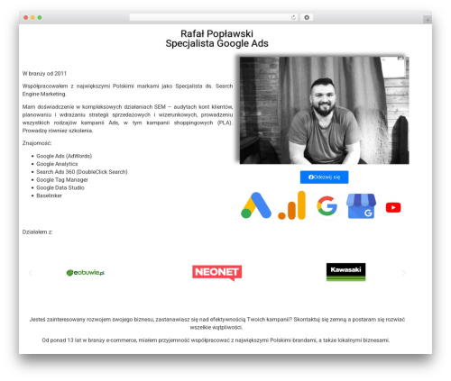 weForms – Easy Drag & Drop Contact Form Builder For WordPress (weforms) free WordPress plugin - popla.pl weForms – Easy Drag & Drop Contact Form Builder For WordPress (weforms) free WordPress plugin - popla.pl