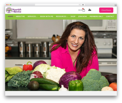 Wholesale For WooCommerce Lite – B2B & B2C Solution (woo-wholesale-pricing) free WordPress plugin - nourishtorevive.com Wholesale For WooCommerce Lite – B2B & B2C Solution (woo-wholesale-pricing) free WordPress plugin - nourishtorevive.com