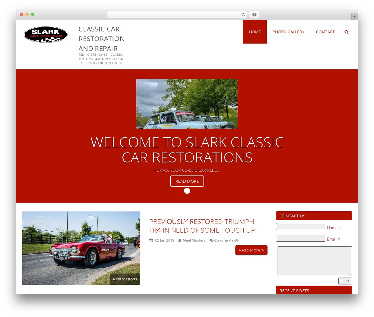 Cloudplus top WordPress theme - slarkclassicrestorations.com Cloudplus top WordPress theme - slarkclassicrestorations.com