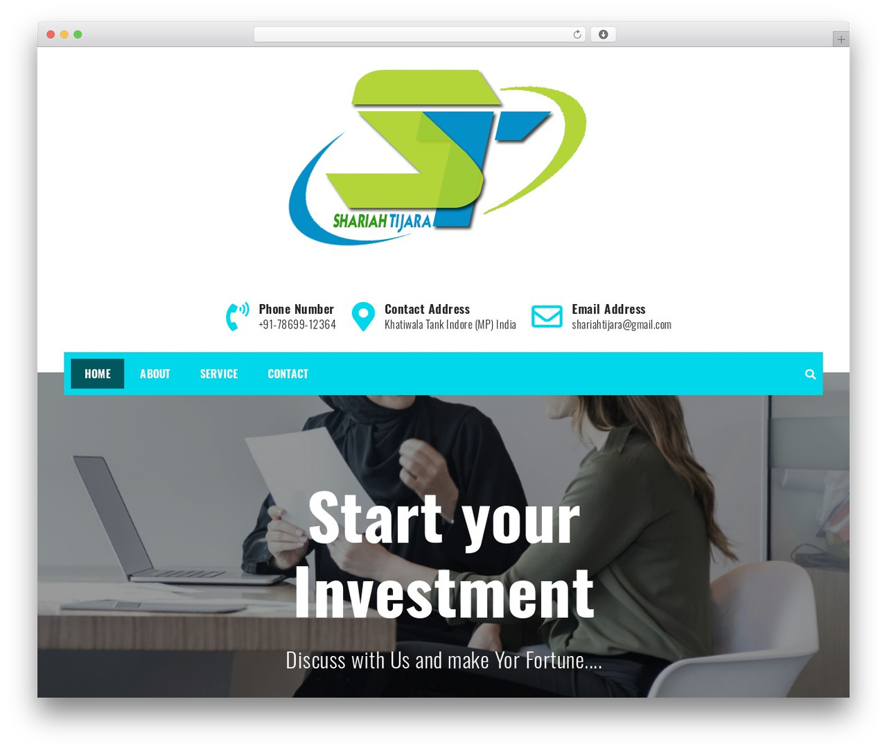 Construction Light theme WordPress - shariahtijara.com Construction Light theme WordPress - shariahtijara.com