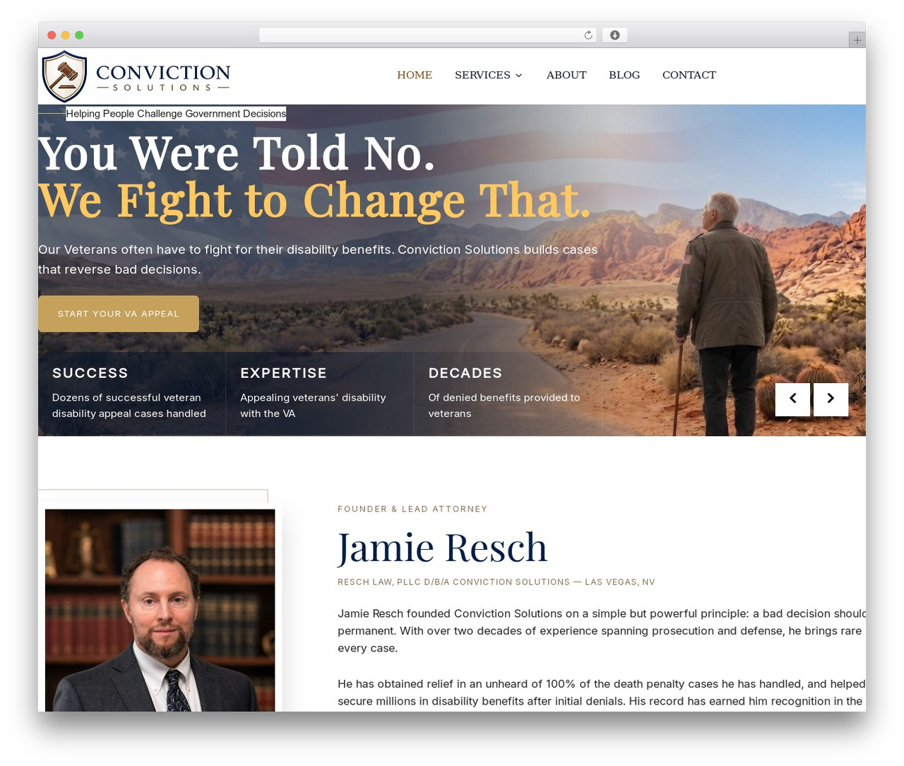 Course Maker Pro WordPress theme - convictionsolutions.com Course Maker Pro WordPress theme - convictionsolutions.com