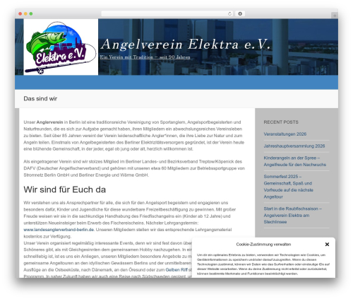 SKT Templates – Elementor & Gutenberg templates (skt-templates) free WordPress plugin - elektra-ev.de SKT Templates – Elementor & Gutenberg templates (skt-templates) free WordPress plugin - elektra-ev.de