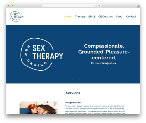 HIPAA FORMS – Add HIPAA Compliant Webforms to Your WordPress Website (codemonkeys-hipaa-forms) free WordPress plugin - sextherapynm.com HIPAA FORMS – Add HIPAA Compliant Webforms to Your WordPress Website (codemonkeys-hipaa-forms) free WordPress plugin - sextherapynm.com