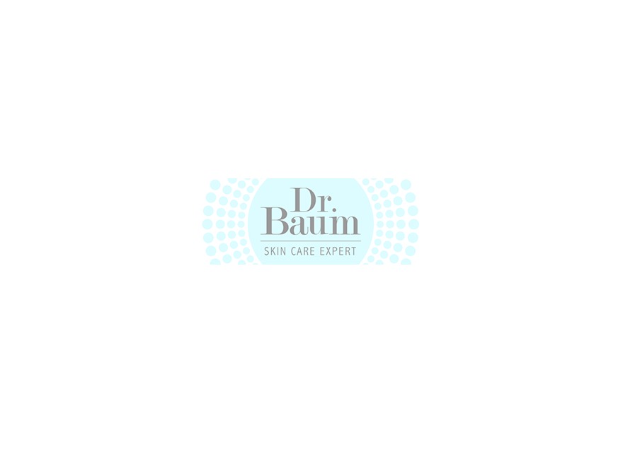 Dr. Baum theme WordPress by Bosko Boskovic