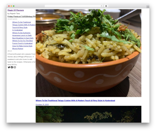 Custom Fonts (custom-fonts) free WordPress plugin - rajeshtara.com Custom Fonts (custom-fonts) free WordPress plugin - rajeshtara.com