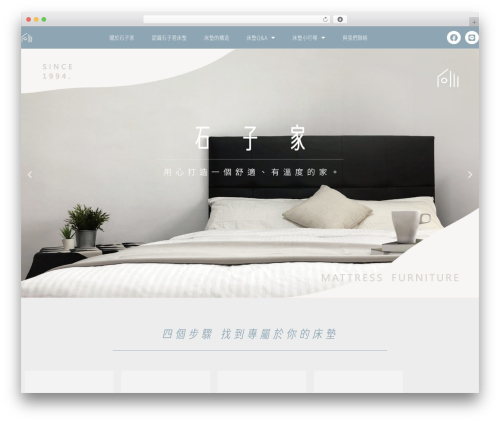Featured Image from URL (FIFU) (featured-image-from-url) free WordPress plugin - shizihome-tw.com Featured Image from URL (FIFU) (featured-image-from-url) free WordPress plugin - shizihome-tw.com
