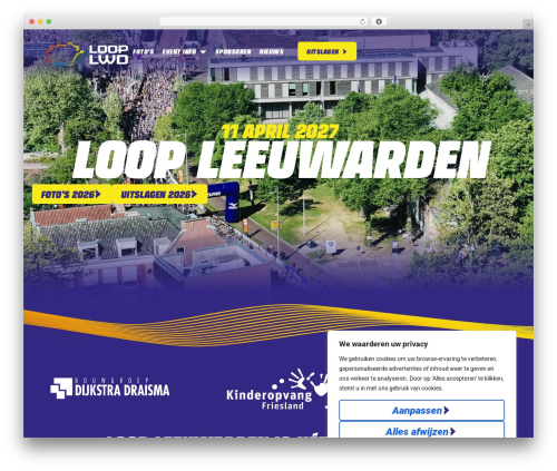 Gs logo slider pro WordPress plugin - loopleeuwarden.frl