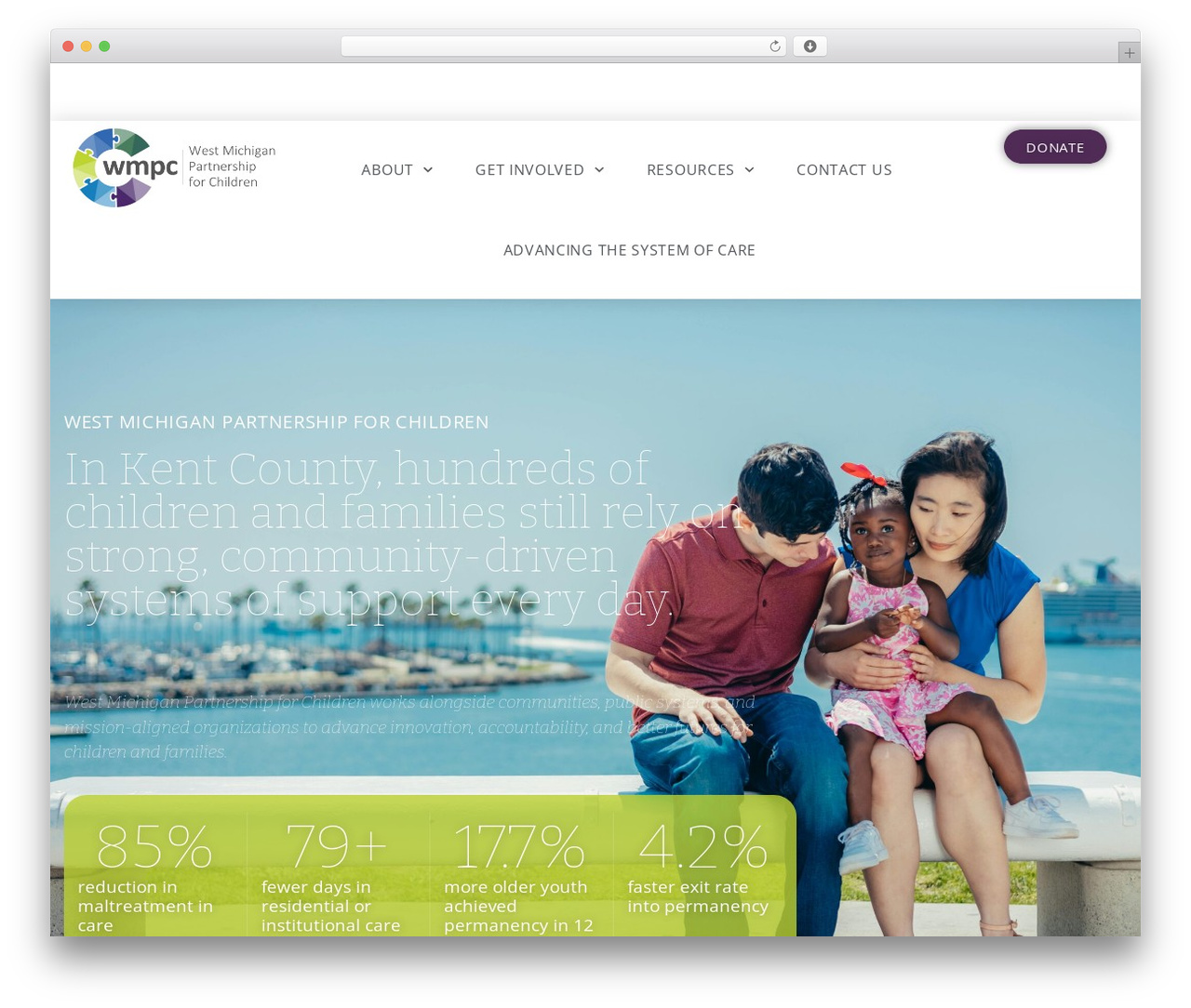 Hello Elementor WordPress theme - wmpc.care Hello Elementor WordPress theme - wmpc.care
