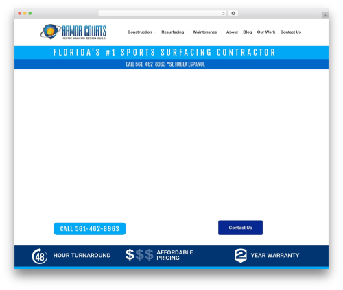 Layers for Elementor theme WordPress - armorcourts.com Layers for Elementor theme WordPress - armorcourts.com