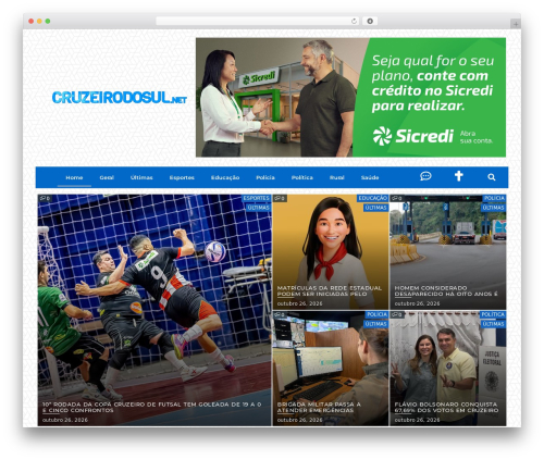 Gosign – Masonry Post Block (gosign-masonry-post-block) free WordPress plugin - cruzeirodosul.net