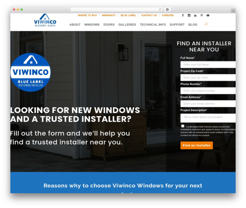 Wp timelines WordPress plugin - viwinco.com