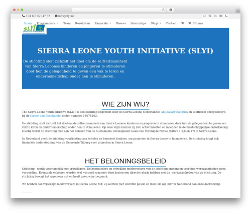 Custom Products for WooCommerce (custom-products-for-woocommerce) free WordPress plugin - slyi.nl Custom Products for WooCommerce (custom-products-for-woocommerce) free WordPress plugin - slyi.nl