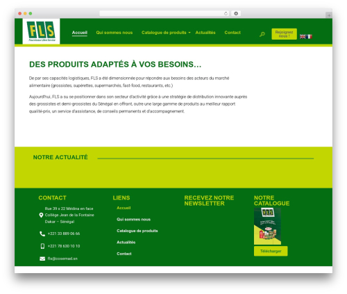 Multi Currency For WooCommerce (wc-multi-currency) free WordPress plugin - fls.sn
