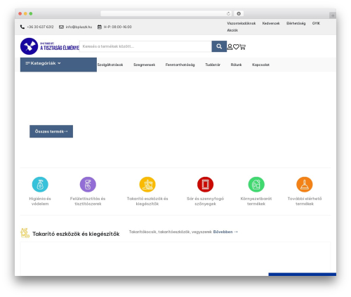 Woocommerce wholesale pricing WordPress plugin - bpluszk.hu