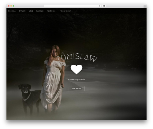 Awesome Flickr Gallery (awesome-flickr-gallery-plugin) free WordPress plugin - tomislaw.info Awesome Flickr Gallery (awesome-flickr-gallery-plugin) free WordPress plugin - tomislaw.info