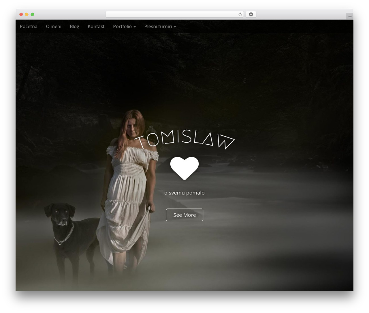 Arcade Basic free WP theme - tomislaw.info Arcade Basic free WP theme - tomislaw.info