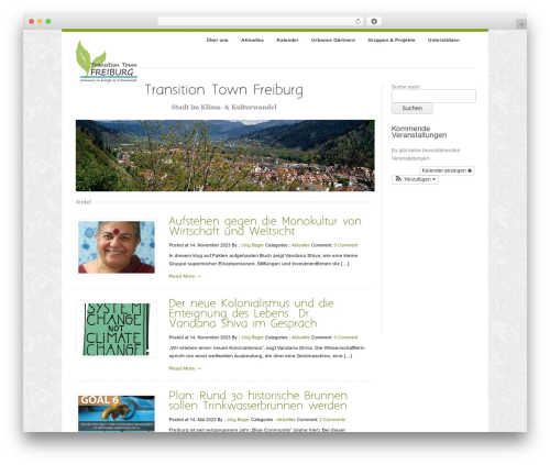 Really Simple Popup (really-simple-popup) free WordPress plugin - ttfreiburg.de Really Simple Popup (really-simple-popup) free WordPress plugin - ttfreiburg.de