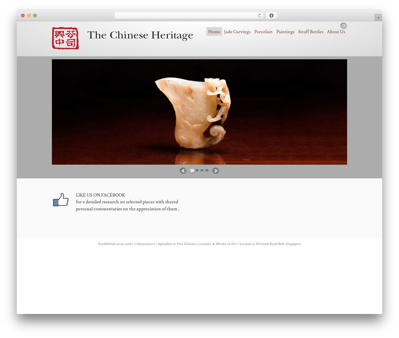 Flare WordPress Theme WordPress theme - thechineseheritage.com Flare WordPress Theme WordPress theme - thechineseheritage.com