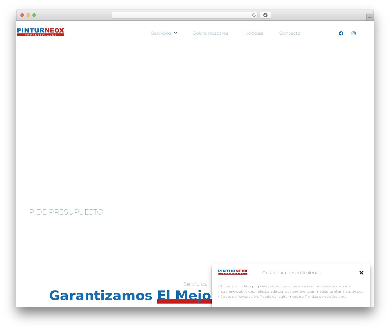 Hello Elementor Hijo WordPress theme - pinturneox.com Hello Elementor Hijo WordPress theme - pinturneox.com