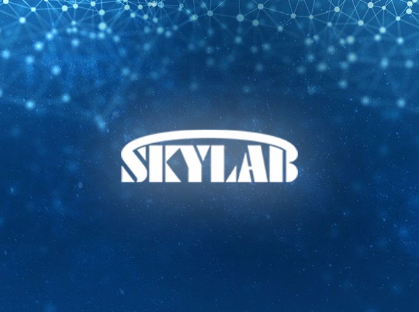 Skylab - Responsive WordPress theme by Skylab