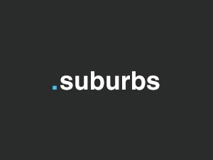 TEB-CSS d.o.o. WordPress theme
