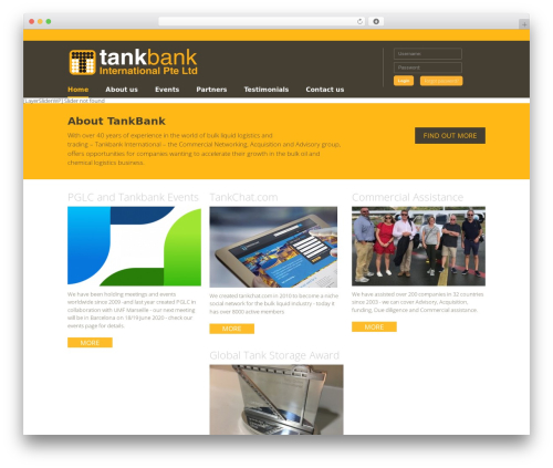Layersliderwp_v.5.1.1 WordPress plugin - tankbank.com.sg