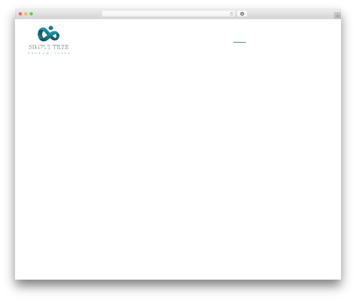 AccessPress Custom CSS (accesspress-custom-css) free WordPress plugin - simpletreetech.com