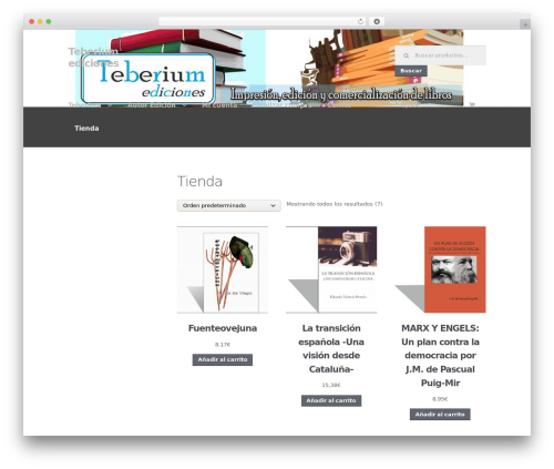 WassUp Real Time Analytics (wassup) free WordPress plugin - teberium.es WassUp Real Time Analytics (wassup) free WordPress plugin - teberium.es