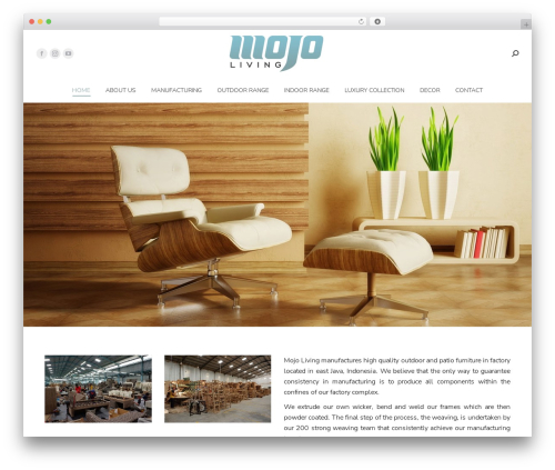 Wholesale Market (wholesale-market) free WordPress plugin - mojo-living.com