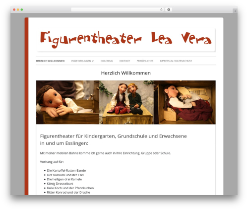 Tiny Framework best WordPress theme - figurentheater-leavera.de Tiny Framework best WordPress theme - figurentheater-leavera.de