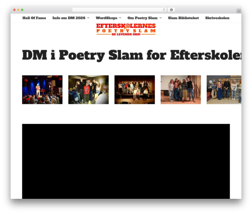 WP Responsive Auto Fit Text (wp-responsive-slab-text) free WordPress plugin - www.efterskolernespoetryslam.dk WP Responsive Auto Fit Text (wp-responsive-slab-text) free WordPress plugin - www.efterskolernespoetryslam.dk