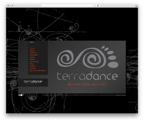 MarketPress – WordPress eCommerce (wordpress-ecommerce) free WordPress plugin - terradance.org MarketPress – WordPress eCommerce (wordpress-ecommerce) free WordPress plugin - terradance.org