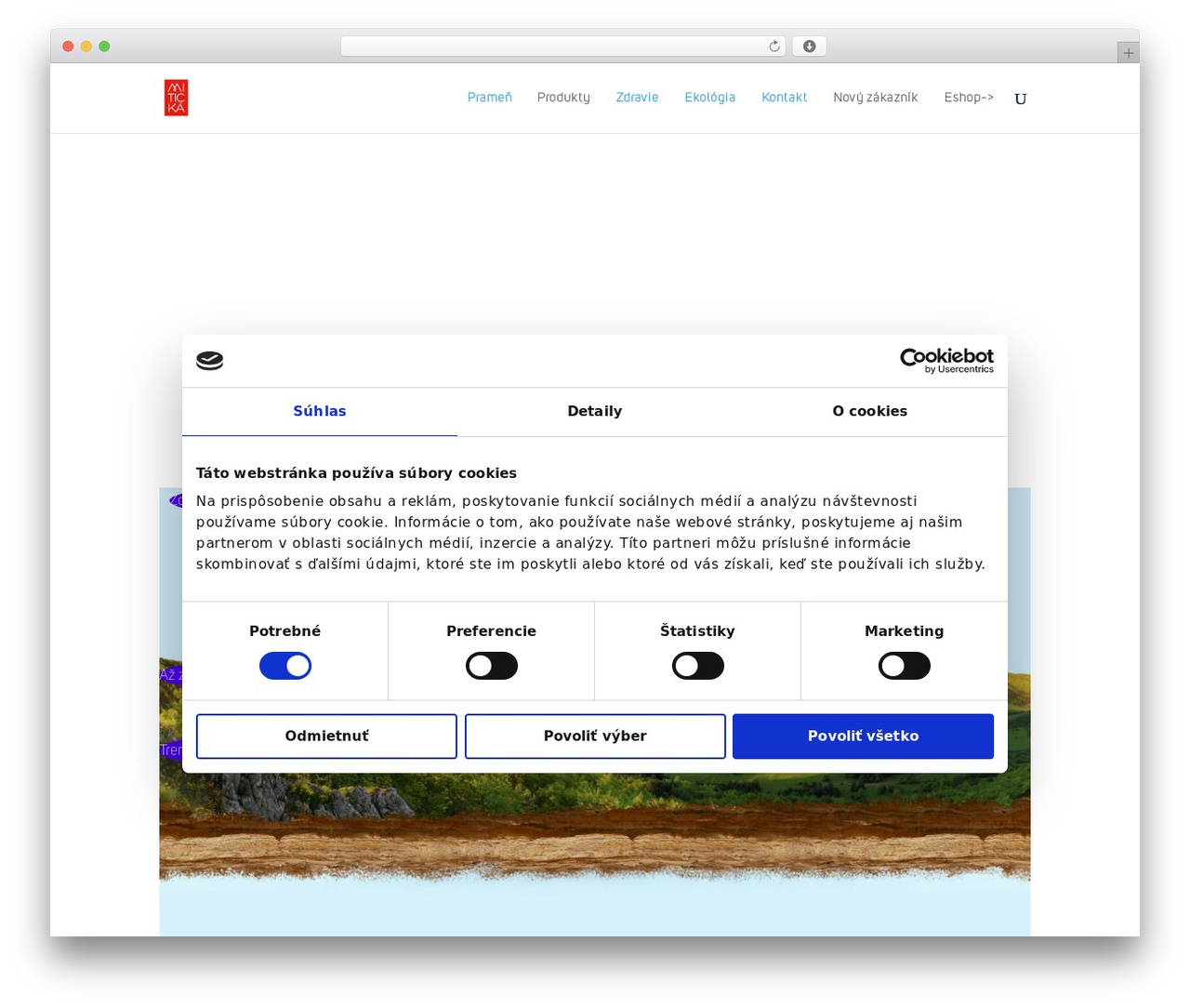 WordPress theme Divi - www.miticka.sk WordPress theme Divi - www.miticka.sk