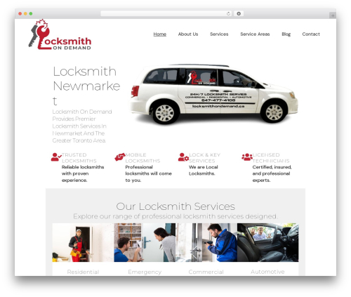 Qode Essential Addons (qode-essential-addons) free WordPress plugin - locksmithondemand.ca Qode Essential Addons (qode-essential-addons) free WordPress plugin - locksmithondemand.ca
