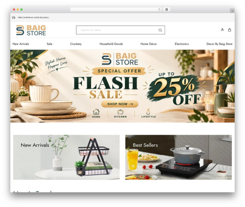 Order on Mobile for Wocoommerce (woo-order-on-whatsapp) free WordPress plugin - baigstore.pk Order on Mobile for Wocoommerce (woo-order-on-whatsapp) free WordPress plugin - baigstore.pk