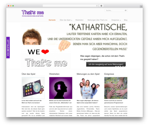 Contact bank eco edition WordPress plugin - thatsme-gesellschaftsspiel.com