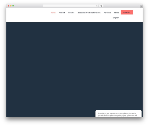 Animategl WordPress plugin - going-live.eu