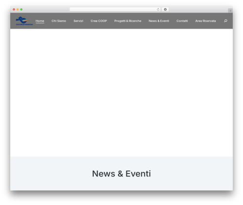 Map Multi Marker (map-multi-marker) free WordPress plugin - agci-emr.org