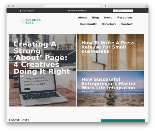 Ultimate Member Widgets for Elementor (ultimate-member-widgets-for-elementor) free WordPress plugin - businessbuzz.io Ultimate Member Widgets for Elementor (ultimate-member-widgets-for-elementor) free WordPress plugin - businessbuzz.io